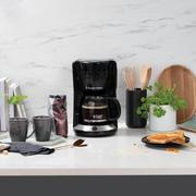 Ekspresy do kawy - Russell Hobbs Honey Comb 27011-56 - miniaturka - grafika 1