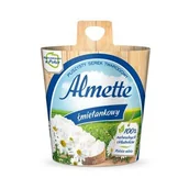 Miski dla psów - Regulowana miska dla psa - miniaturka - grafika 1