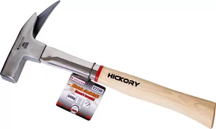 Hickory młotek ciesielski dekarski 600g C2230 - Młotki - miniaturka - grafika 1