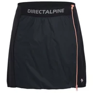 Sukienki i spódnice sportowe - Damska spódnica Direct Alpine Skirt Alpha Lady 1.0 Rozmiar: S / Kolor: czarny - miniaturka - grafika 1