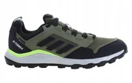 Buty trekkingowe męskie - Buty męskie adidas Terrex Tracerocker IF0381 - miniaturka - grafika 1