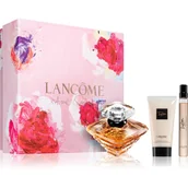 Zestawy perfum damskich - Lancôme Trésor zestaw upominkowy dla kobiet - miniaturka - grafika 1