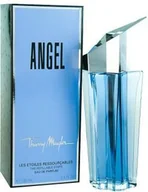 Wody i perfumy damskie - Mugler Angel EDP 100 ml - miniaturka - grafika 1
