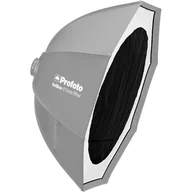Softboxy - Profoto Maska Edge Mask 4 Octa Circular - miniaturka - grafika 1