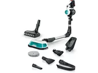 Odkurzacze pionowe - Bosch BCS71HYG4 Unlimited 7 ProHygienic Aqua - miniaturka - grafika 1