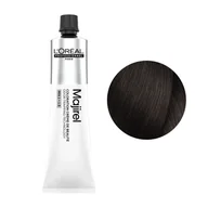 Farby do włosów i szampony koloryzujące - Loreal Majirel, farba do włosów, 5.18, 60ml - miniaturka - grafika 1