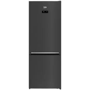 Lodówka Beko RCNE560E40ZXBRN - Lodówki - miniaturka - grafika 1