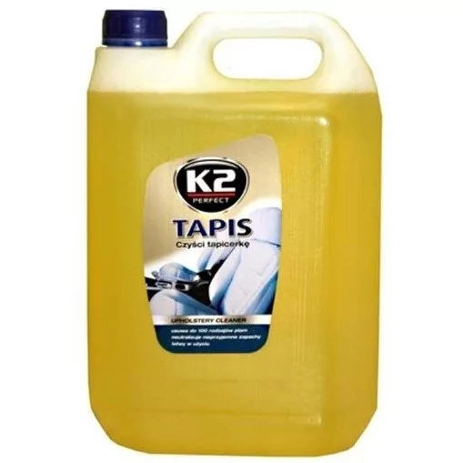 K2 TAPIS - MAX - 5 L M126