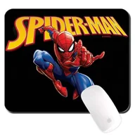 Podkładki pod mysz - Marvel Spider Man - podkładka pod myszkę - miniaturka - grafika 1
