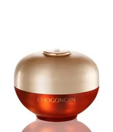 Kremy do twarzy - MISSHA Chogongjin Sosaeng Cream Krem do twarzy 60 ml - miniaturka - grafika 1