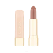 Szminki - Hean Cashmere Pomadka do Ust 700 Chill Time - miniaturka - grafika 1