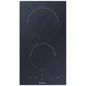 Płyty elektryczne do zabudowy - Candy CID 30/G3 - miniaturka - grafika 1
