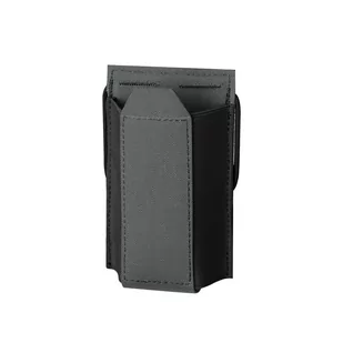 Direct Action - Ładownica Slick Carbine Mag Pouch® - Shadow Grey - PO-RFSL-CD5-SGR - Odzież taktyczna i umundurowanie - miniaturka - grafika 1