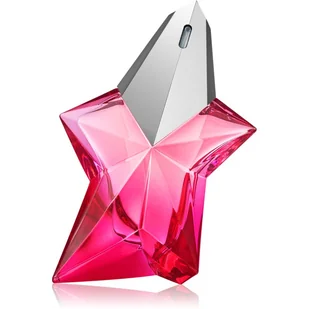 Thierry Mugler Angel Nova woda perfumowana 50ml - Wody i perfumy damskie - miniaturka - grafika 1