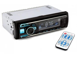 VORDON HT-202 - Radia samochodowe - miniaturka - grafika 1