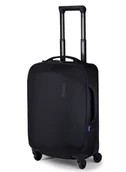 Walizki - Walizka kabinowa Thule Subterra 2 Carry-On Spinner - black - miniaturka - grafika 1