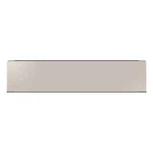 Szuflada grzewcza Samsung Szuflada NL20B5100WA UR - Szuflady grzewcze - miniaturka - grafika 1