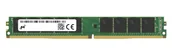 Pamięci RAM - Pamięć RAM 1x 8GB Micron DDR4 1Rx8 3200MHz PC4-25600 ECC UNBUFFERED VLP | MTA9ADF1G72AZ-3G2 - miniaturka - grafika 1