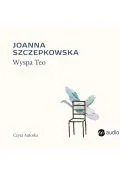 Powieści historyczne i biograficzne - wyspa teo - miniaturka - grafika 1