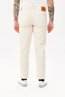 Spodnie męskie - MUSTANG DENVER CROPPED 1013941-2013 29/30 - miniaturka - grafika 1