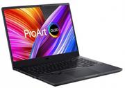 Laptopy - Asus ProArt Studiobook Pro16 OLED H7600ZW-L2025X Core i7-12700H | 16''-4K | 64GB | 2TB | W11P | RTX3070Ti 90NB0XJ1-M00110-64GB_2000SSD - miniaturka - grafika 1