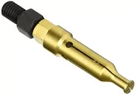 Narzędzia samochodowe - Gedore 1.34/2 wysuwacz wewnętrzny, 8-15 mm - miniaturka - grafika 1