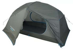 CAMP Namiot MINIMA 2 EVO - Namioty - miniaturka - grafika 1