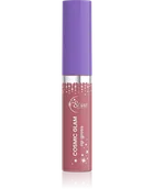 Błyszczyki do ust - Stars from the Stars Błyszczyk do Ust Cosmic Glam 09 - miniaturka - grafika 1