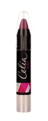 Szminki - Celia Pomadka w kredce ART nr 14 - miniaturka - grafika 1