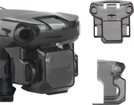 Akcesoria do drona - BRDRC OSŁONA TRANSPORTOWA GIMBALA KAMERY DO DRONA DJI MAVIC 3 - PEŁNA - miniaturka - grafika 1