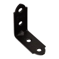 Inne mocowania - Kątownik C SDSKW2 40x40x17x1,5 mm - miniaturka - grafika 1