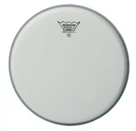 Akcesoria do perkusji - Remo Ambassador Vintage 8" Coated - miniaturka - grafika 1