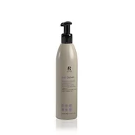 Maski do włosów - RR Line RR Line Real Silver Maska neutralizująca żółte tony 300 ml - miniaturka - grafika 1