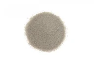 Podłoże do akwarium - Żwirek Piasek Kwarcowy Naturalny 0,8-1,2 Mm 25Kg - miniaturka - grafika 1