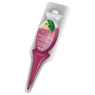 Odżywka zamiokulkas strong 30 ml - Nawozy ogrodnicze - miniaturka - grafika 1