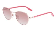 Okulary przeciwsłoneczne - Okulary CONVERSE CV305SNORTHEN. Okulary przeciwsłoneczne, Kolor różowy. Unisex. - miniaturka - grafika 1