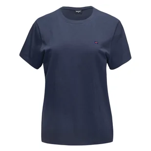 LADY PLAYO - Koszulki i topy damskie - miniaturka - grafika 1