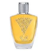 Wody i perfumy unisex - Rasasi Aneen woda perfumowana spray 100 ml - miniaturka - grafika 1