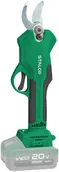 Nożyce i sekatory - Sekator akumulatorowy Stalco PSS20-30BL - miniaturka - grafika 1