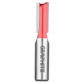 Frezy - GRAPHITE Frez 56H204 - miniaturka - grafika 1