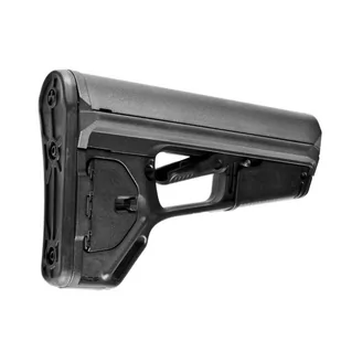 Magpul - Kolba ACS-L Carbine Stock - Mil-Spec - Czarny - MAG378 - Osprzęt do wiatrówek - miniaturka - grafika 2