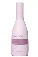 Odżywki do włosów dla mężczyzn - Bjorn Axen Color Seal - Odżywka do włosów farbowanych 250 ml - miniaturka - grafika 1