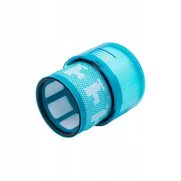 Filtr Wodoodporny Do Dyson Gen5detect, Gen5outsize