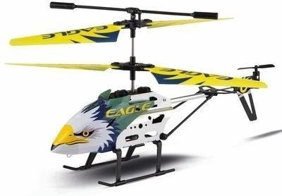 Carrera Storm Eagle 2,4 GHz