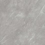 Płytki ceramiczne - Gres Stone Veins Grey Pol Rect 60X60 - miniaturka - grafika 1