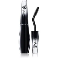 Tusze do rzęs - Lancome Grandiôse tusz do rzęs odcień 01 Black Wide-Angle Fan Effect Mascara 10 g - miniaturka - grafika 1