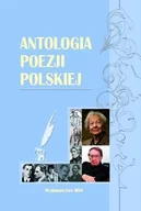 Poezja - Antologia poezji polskiej - miniaturka - grafika 1