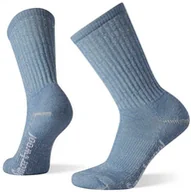 Skarpetki damskie - Skarpety Smartwool Classic Hike Light Cushion Crew - miniaturka - grafika 1