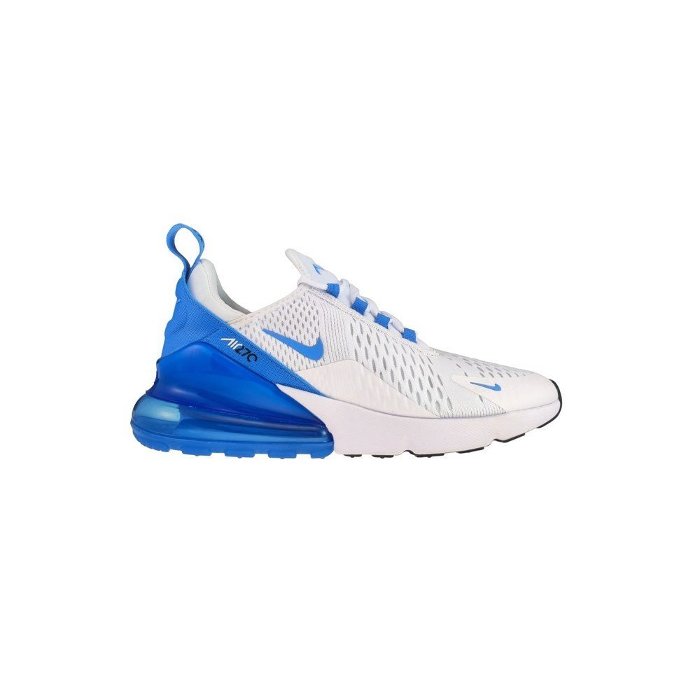 Buty Nike Air Max 270 AH6789118