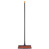 Miotły, szufle, mopy - Fiskars Solid L 1025926 - miniaturka - grafika 1